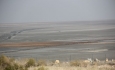 خلف وعده دولت در احیای دریاچه ارومیه