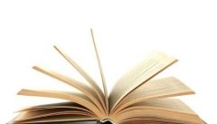 وضعیت کتاب و کتابخوانی در ارومیه
