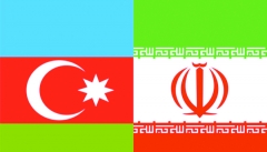 ایران و آذربایجان گذرگاه مرزی جدید ایجاد می کنند