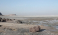 احتمال ممنوعیت کشاورزی برای احیاء دریاچه ارومیه
