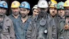 ایجاد ۵۰ تشکل کارگری تا پایان سال  در آذربایجان غربی