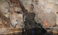 بهره برداری از پتانسیل غارهای استان باید در چهارچوب  ضوابط صورت گیرد