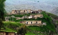 توسعه روستاهای آذربایجان غربی با تخصیص ۱۰۰ درصدی  بودجه دهیاریها