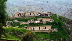 توسعه روستاهای آذربایجان غربی با تخصیص ۱۰۰ درصدی  بودجه دهیاریها