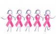 نشانه هایی از سرطان زنان که نادیده گرفته می شود