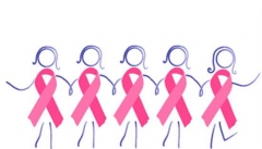 نشانه هایی از سرطان زنان که نادیده گرفته می شود