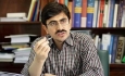 برگزاری نشست استانداران مرزی ایران و ترکیه در خوی