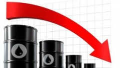 فرصتی به نام کاهش قیمت نفت