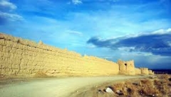 موقعیت تاریخی و جغرافیایی شهرستان ارومیه