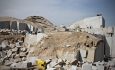 نگاهی به مزیت‌های استان در استخراج  سنگ های گرانیت و  تزئینی