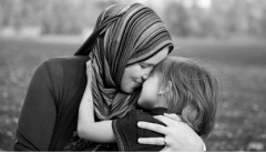 حد و مرزهایی که باید در روابط مادر و دختری رعایت کنید