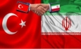 تحلیلی بر تاثیر روابط تجاری ایران و ترکیه  در توسعه آذربایجان غربی