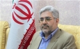 سلطه۵۰ ساله آمریکا بر ایران مدرک وابستگی پهلوی است
