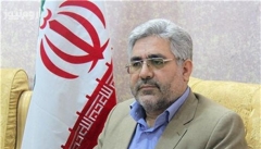 سلطه۵۰ ساله آمریکا بر ایران مدرک وابستگی پهلوی است