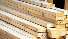 صادرات چوب صنعتی استان در گرو ارتقاء کیفیت و تنوع تولید