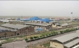 طرح توسعه۱۰ شهرک صنعتی در استان اجرایی می شود