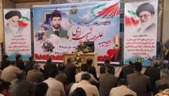 جلوگیری از وقوع ۱۱ جنگ بعد از انقلاب اسلامی توسط رهبری