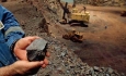 مشارکت هزارمیلیارد ریالی دولت در احداث  کارخانه‌های سنگ استان