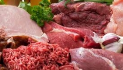 خرید قسطی گوشت تا حذف آن از سبد خوراک خانوارها