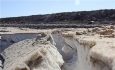 سلامت ۱۴ میلیون نفر در گرو احیای دریاچه ارومیه