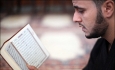ترویج فرهنگ وعقاید از طریق قرآن کریم