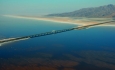 انتقال یک لیترآب به دریاچه ارومیه درازای هر  یک هزار تومان