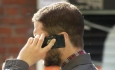 حاشیه امن مزاحمان تلفنی با خلاء قوانین بازدارنده