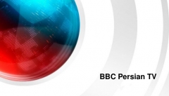 تلویزیون BBC نفرت پراکنی قومی وطرح تجزیه ایران
