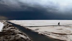 ۷۵ روستا درطرح کشاورزی پایدار حوضه دریاچه ارومیه  مشارکت می کنند