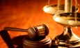ناآگاهی حقوقی جامعه موجب ازدیاد پرونده‌های قضایی