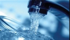 افزایش ۲۵ درصدی مصرف آب استان درتابستان