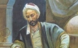 محمد زکریای رازی جالینوس المسلمین