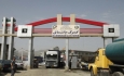 ضرورت راه‎اندازی مرکز مطالعات تجاری استان در عراق