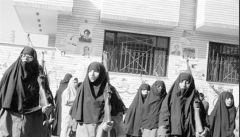 نگاهی به ادبیات زنانه دفاع مقدس در استان
