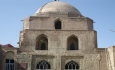 میراث۷۰۰ ساله مسجد جامع ارومیه درانتظاراعتبار
