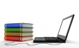 کتاب های دیجیتال و چالش های فراروی گسترش مطالعه