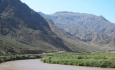 رفع کامل آلودگی رودخانه ارس تا پایان ۲۰۱۶