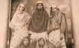 زنان قاجاری که جامعه را تغییر دادند