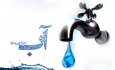 برگزاری سومین جشنواره سراسری نخستین واژه  آب درارومیه