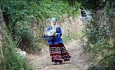آذربایجان شفاهی خالق ادبیاتیندا دینی اعتقادلار