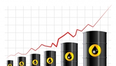 رونق بخش مسکن وابسته به افزایش قیمت نفت