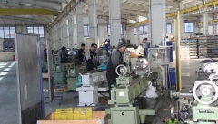 ۱۰ هزار فرصت شغلی در آذربایجان‌غربی ایجاد می‌شود