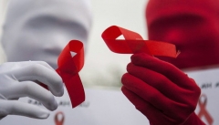 افزایش ایدز با انگ زدن اجتماعی به بیماران مبتلا