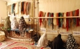 حل مشکل بیمه قالیبافان و فعالان صنعت فرش  آذربایجان غربی
