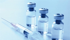 ادامه اظهارات ضد و نقیض مسئولان درباره کارخانه  واکسن سازی مهاباد