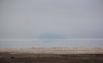 جذب ۳۰ درصد اعتبارات احیای دریاچه ارومیه در بخش منابع طبیعی