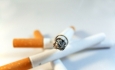 ضرورت افزایش مالیات بر خرده فروشی سیگار