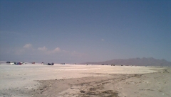۱۰ هزار حاشیه‌نشین دریاچه ارومیه تحت مراقبت‌های پزشکی قرار می‌گیرند