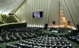 احزاب بازیگران کم نقش و نشانِ سیاست در ایران