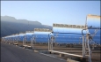 ضرورت سرمایه گذاری در حوزه تولید انرژی خورشیدی  آذربایجان غربی